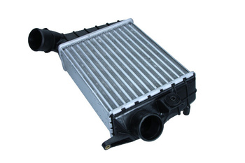 MAXGEAR INTERCOOLER ALFA 156 1,9-2,4JTD