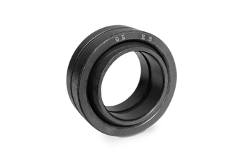 Łożysko kuliste GE-060 DO (60x90x44) - Eurosnodi