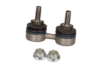 QUARO Łącznik Stabilizatora Przód Lewy/Prawy Hyundai Sonata (93-98) HQ