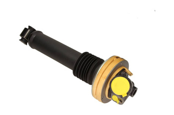 OE PSA Amortyzator (5271L5) Citroen C5 (08-) pneumatyczny lewy