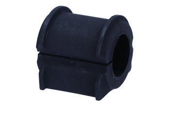 MEYLE Tuleja stabilizatora PORSCHE PRZÓD 911 (996) (09/97-08/05), 911 (997) (07/04-12/10) LE/PR 22MM 4146150002