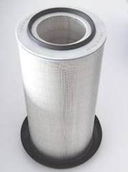 Filtr powietrza SF SL 8574