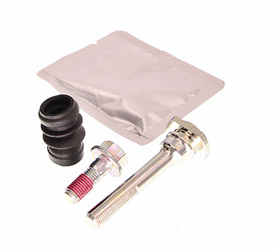 TRW Zestaw naprawczy zacisku hamulcowego ST1753 Suzuki Przód Alto/Carry/Ignis 00-