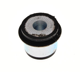 MAXGEAR Poduszka Silnika 8A0199419/MG VW BELKI A80