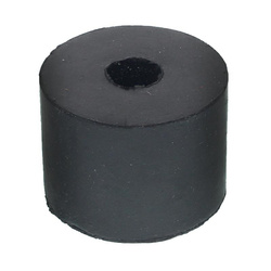 ODBÓJ GUMOWY 13X44X33MM 134433