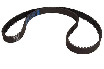 DAYCO PASEK ROZRZĄDU 94956 CITROEN 1.4HDI