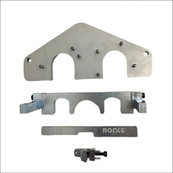 ROOKS Blokada rozrządu Mercedes M156 M159 6.2 V8 AMG OK-02.3066