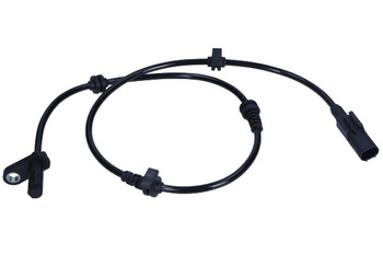 MAXGEAR Czujnik ABS 20-0363 Mercedes W211 Przód Lewy/Prawy 03-08