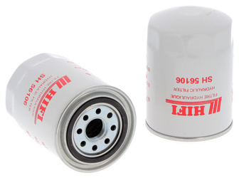 Filtr hydrauliczny SH 56106