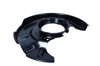 HERTH+BUSS Toyota Corolla J3332004 Osłona Tarczy Hamulcowej Przód 92-01 Prawy