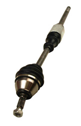 MAXGEAR Półoś 27-0063MG Peugeot 306 1,1-1,4 93- Prawy 873MM