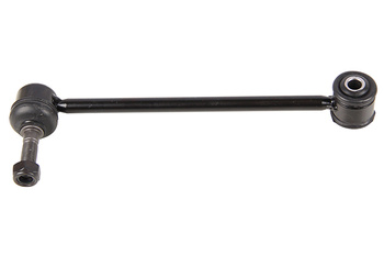 NK Łącznik Stabilizatora 5113711 PEUGEOT 406 Tył
