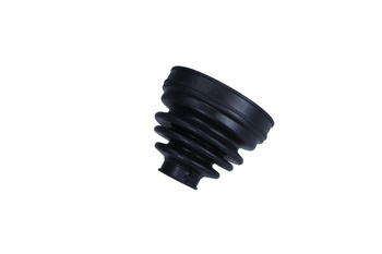 MAXGEAR Osłona Przegubu 49-1930 FIAT DUCATO 06- 2.0-2.3D (Sama Osłona)