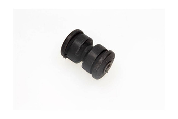 MAXGEAR Tuleja Wahacza PRZÓD MERCEDES W163 MGZ-502035 ML230-5