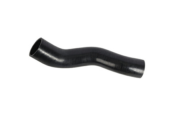 IBRAS PRZEWÓD INTERCOOLERA IBR25613 NISSAN JUKE DCI/DIG-T 10-