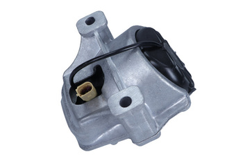 MAXGEAR PODUSZKA SILNIKA VW A4/A5/Q5 1,8TFSI/2,0TFSI/2,0TDI 07- LE Z CZUJNIKIEM 40-0352