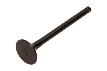 FRECCIA ZAWÓR WYDECHOWY R6039/RNT SMART M160