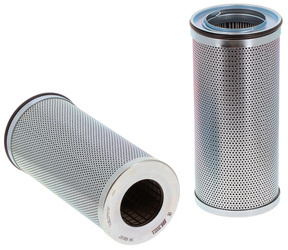 Filtr hydrauliczny SH 68197