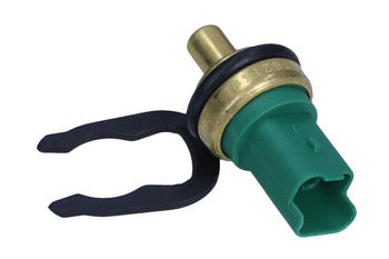 TOPRAN Czujnik temperatury płynu chłodzącego HP302 138 dla Citroen C3