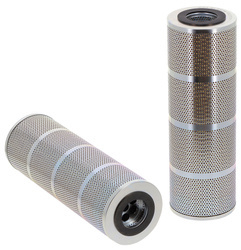 Filtr hydrauliczny SH 60098