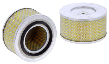 Filtr powietrza SA 12144