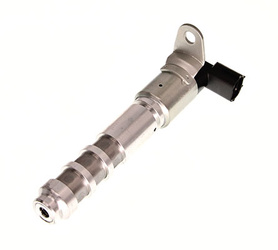 GATES ZAWÓR ZMIENNYCH FAZ ROZRZĄDU OPEL INSIGNIA 2,8TURBO 08-