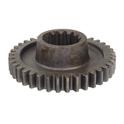 Koło Rewersu Red. DT-75 7758117