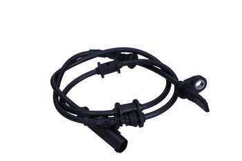 BOSCH Czujnik ABS 0265004602 Fiat Ducato Tył 06-