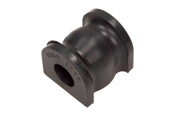MAXGEAR GUMA STABILIZATORA MGZ-214022 MAZDA TYŁ 6 02- WEWNĘTRZNY 18MM LEWY/PRAWY