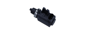 MAXGEAR Zawór ciśnienia wydechowego 1J0906627/MG VW 1.9TDI