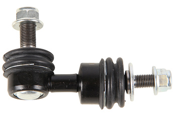 NK ŁĄCZNIK STABLIZATORA FORD TYŁ FOCUS/C-MAX 10- LEWY/PRAWY