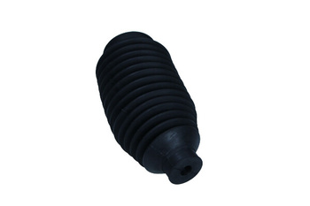 MAXGEAR OSŁONA PRZEKŁADNI KIEROWNICZEJ 69-0945 VW SHARAN/ ALHAMBRA 96- LEWY/PRAWY