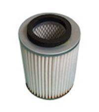 Filtr powietrza SF SL 8089