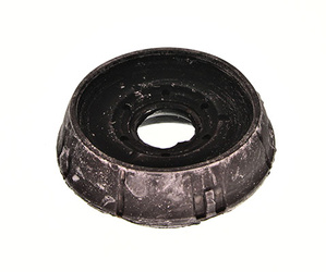 OE RENAULT Poduszka amortyzatora 8200053795 przód do Renault Kangoo (bez łożyska)