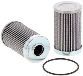 Filtr hydrauliczny SH 62218 V
