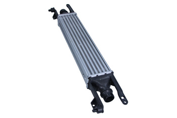 MAXGEAR Intercooler OPEL CORSA D 1,3CD AC630074