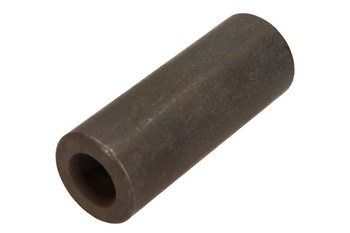 ERREVI TULEJA RESORU IVECO DYSTANSOWA