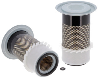 Filtr powietrza SA 18264