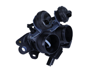 OE RENAULT PRZEPUSTNICA CITROEN/ PEUGEOT 3008, 308, 407, 5008, 807, EXPERT III, RCZ 2,0 HDI