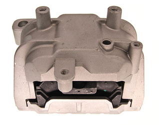 IMPERGOM Poduszka silnika IMP34278 AUDI A3, SKODA SUPERB I,II, OCTAVIA II, VW CADDY III, EOS, GOLF VI, SCIROCCO III (05.03-)