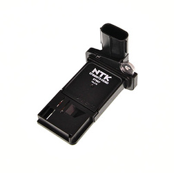 NTK PRZEPŁYWOMIERZ POWIETRZA WKŁAD EPBMWT5-V036D do SUBARU IMPREZA 2.0 98-