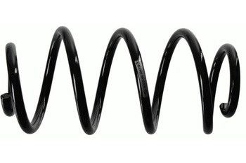 SACHS Sprężyna Zawieszenia Mercedes Klasa B W246 Tył 1.6-2.0 / 1.5 DCI-2.2 CDI 11- 994730