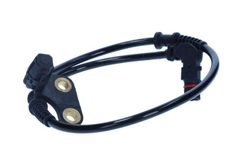 MAXGEAR Czujnik ABS 20-0462 Mercedes Przód W202 Prawy