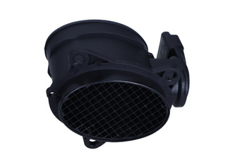 MAXGEAR Przepływomierz Powietrza FS-502 - Citroen