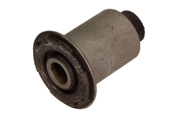 MAXGEAR TULEJA WAHACZA MGZ-504031 do Fiat Doblo, Palio, Siena Lewa/Prawa Przednia 1996-