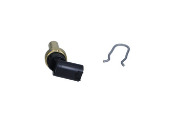 MEYLE CZUJNIK TEMPERATURY PŁYNU CHŁODZĄCEGO OPEL ASTRA 1.6 od 15 6148210001