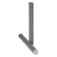 Filtr hydrauliczny SF HY 15752