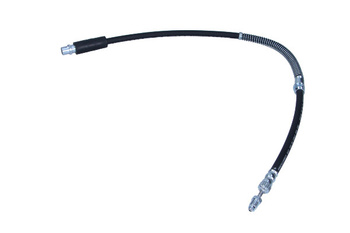 MAXGEAR PRZEWÓD HAMULCOWY ELASTYCZNY 52-0353 BMW X3/X4 PRZÓD LEWY/PRAWY 10-18