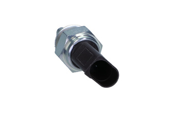 VERNET Włącznik Świateł Cofania RS5563 VW