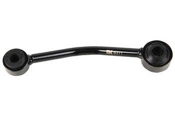 NK Łącznik Stabilizatora Opel Omega B Tył Prawy (94-03)
